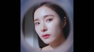 오늘의 클로징, 오늘밤 클렌징💙 클린 잇 제로 #카밍 클렌징밤