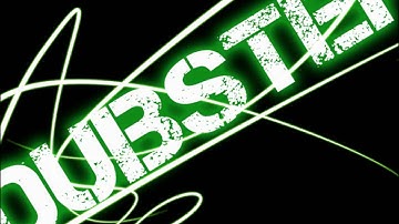 Wiz Khalifa - On my level (Dubstep remix 2011)