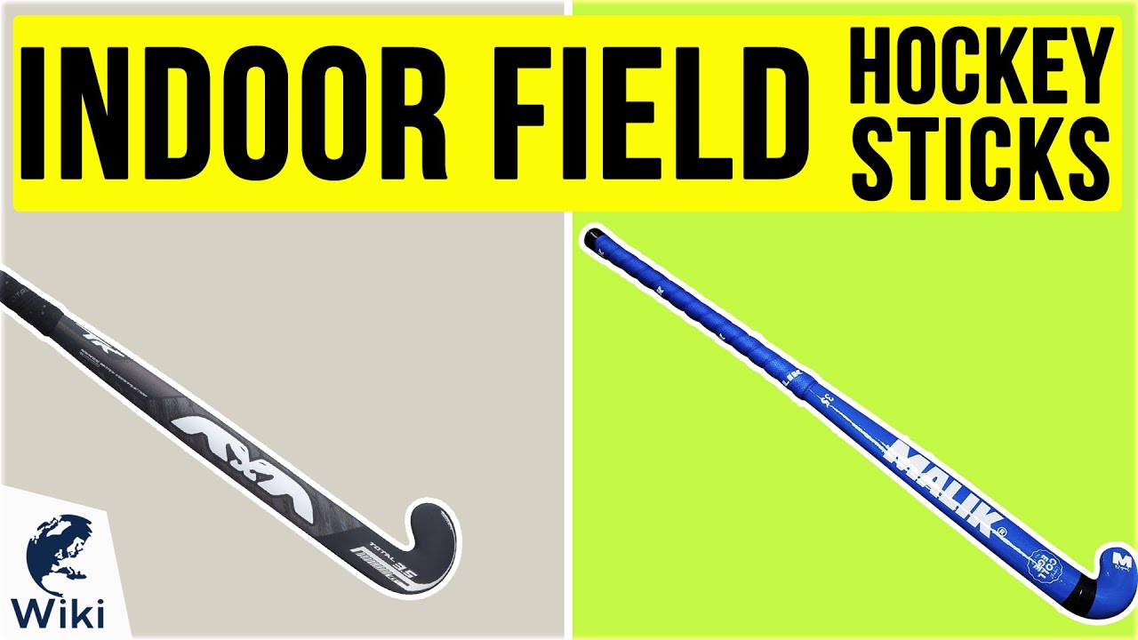 9 Best Indoor Field Hockey Sticks 2020 YouTube