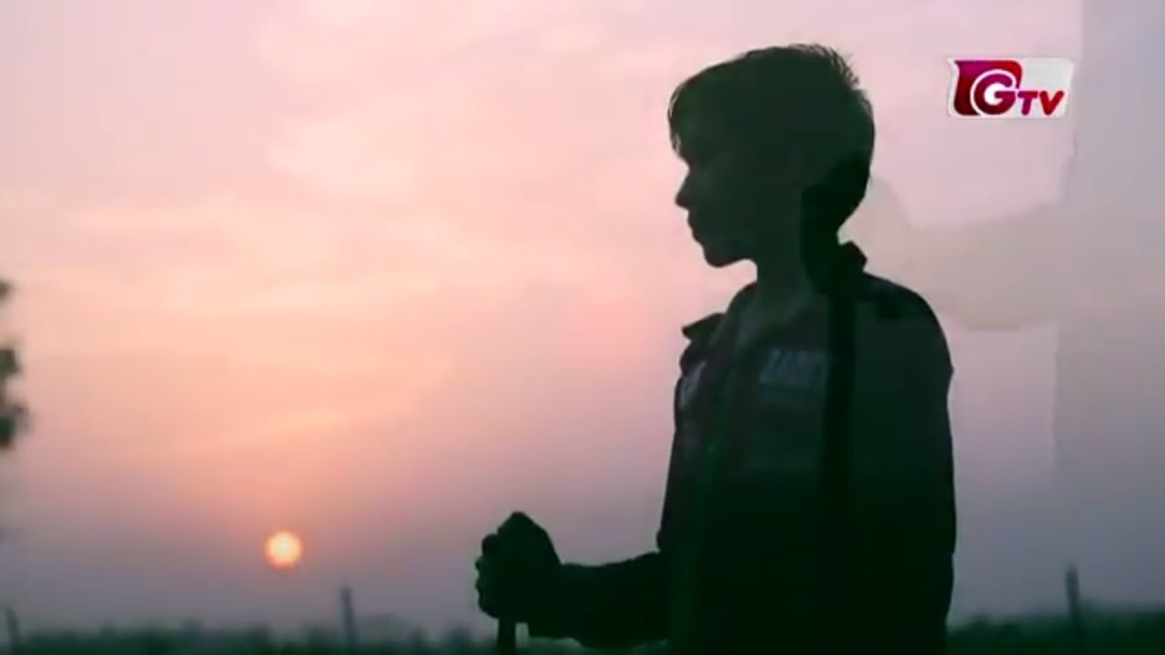 Shopno Dekhe Chokh || স্বপ্ন দেখে চোখ || Promo