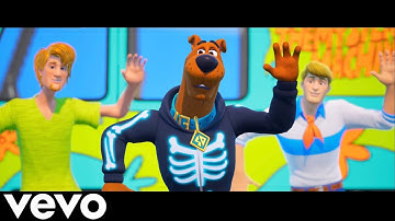 Simple Plan - What