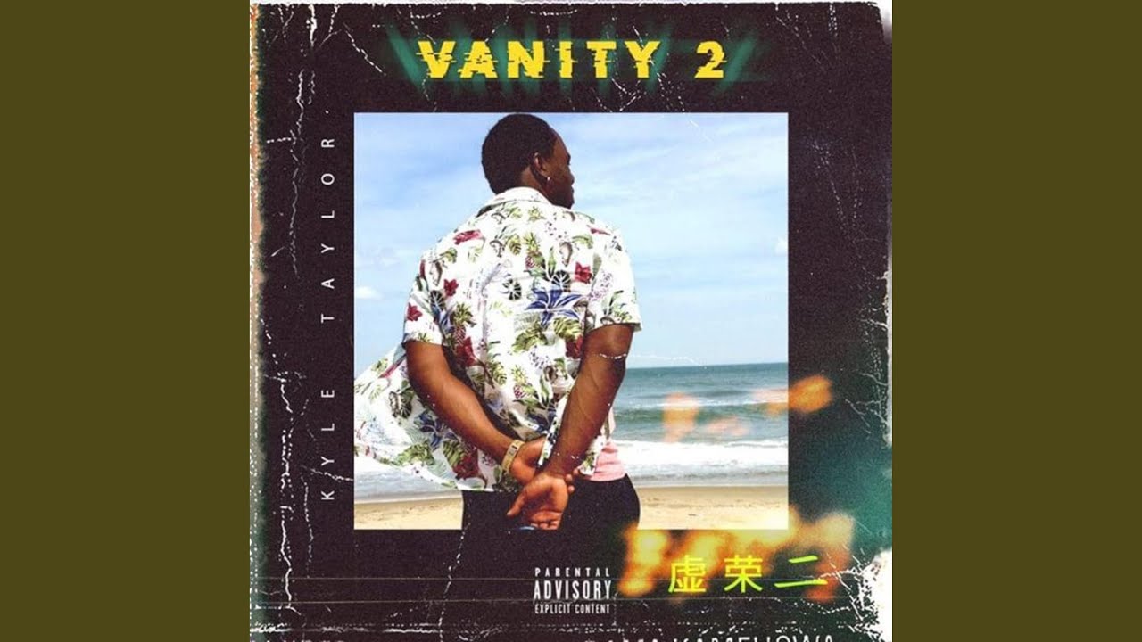 Watch Vanity Won on YouTube Watch Vanity Won on YouTube