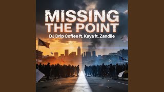 Missing The Point (feat. Kaya & Zandile)