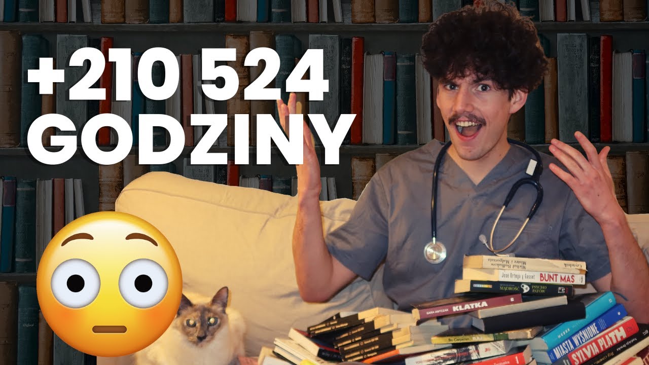 Jak się uczyć? | Polimaty #72