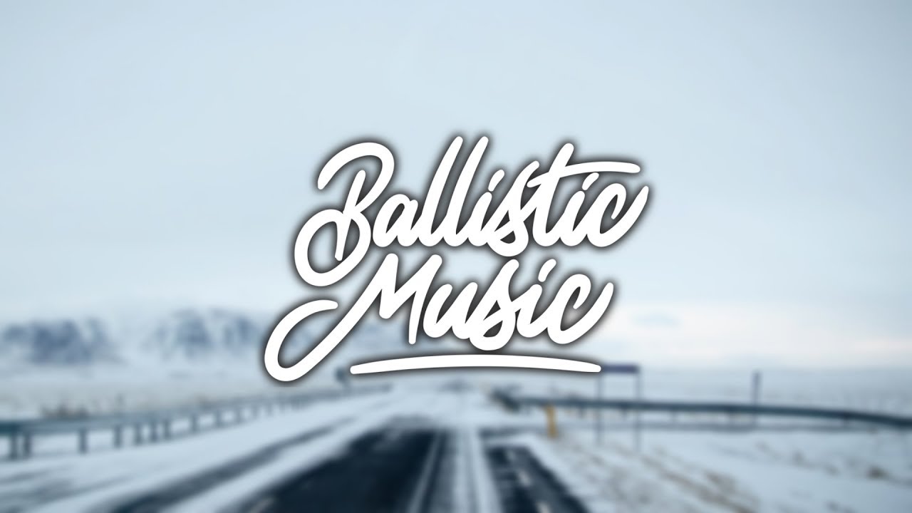 Swing Kids - Jungle Jig [Electro Swing] electronics