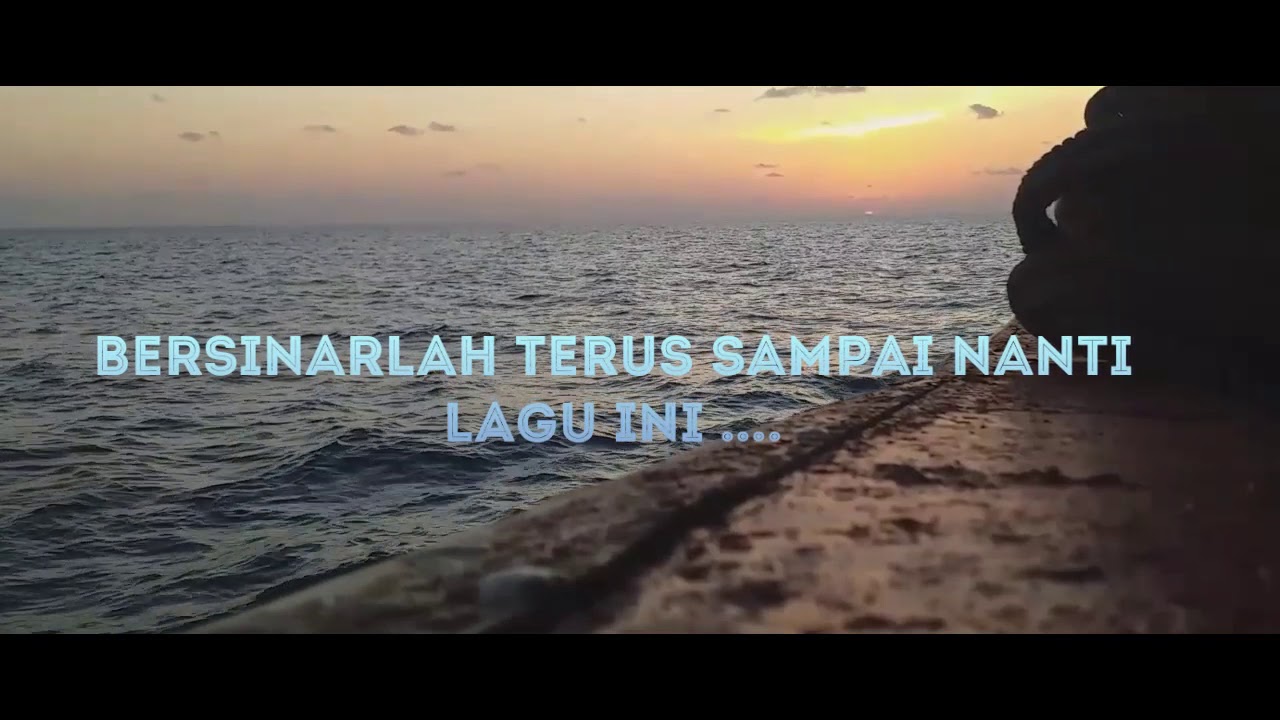 Noah - Andai kau datang kembali - YouTube