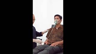 CSL Oxygenation Technique