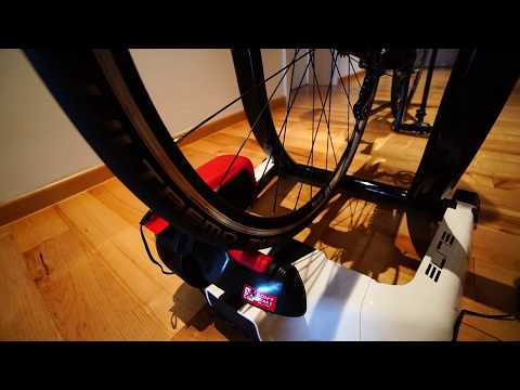 Elite Qubo Digital Smart B+ little personal review - YouTube