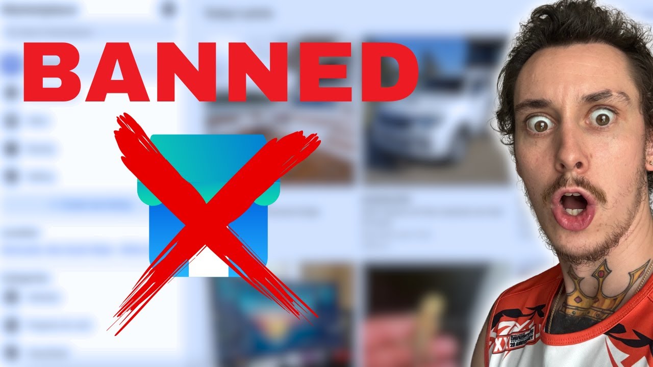 why-can-t-i-access-facebook-marketplace-quick-fixes-explained-youtube