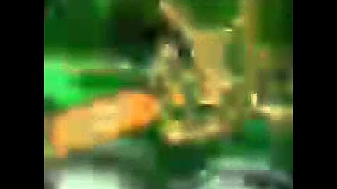 الشيخ سلمان العتيبي سورة الحاقة تلاوة خاشعة