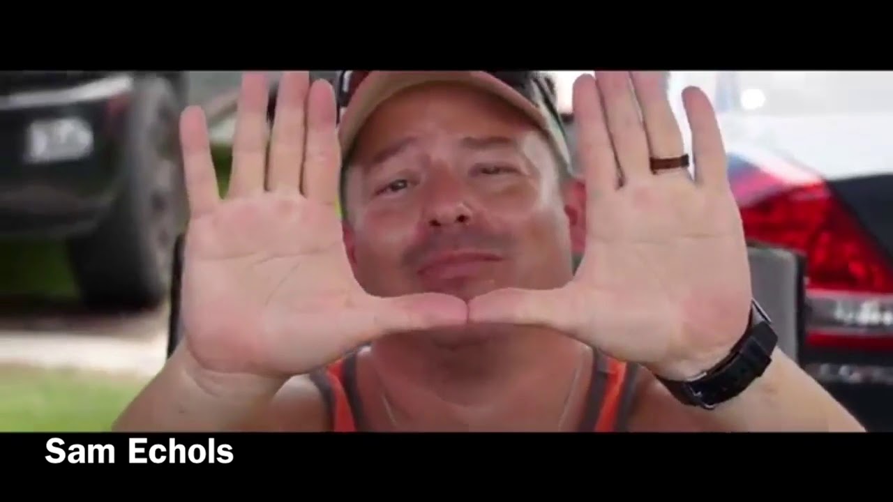 Miami Hurricanes Football 2018 19 Pump Up  “Danger”  2017 18 Season Tribute ᴴᴰ