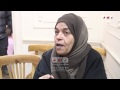 رصد | ام اماني المعتقلة : تروي حالة مرض ابنتها في سجون الانقلاب