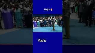 Watch What Happens After This Prayer | Prophet Uebert Angel.