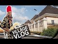 WHY IGBOS BUILD MANSIONS IN THE VILLAGE | Flo Finance
