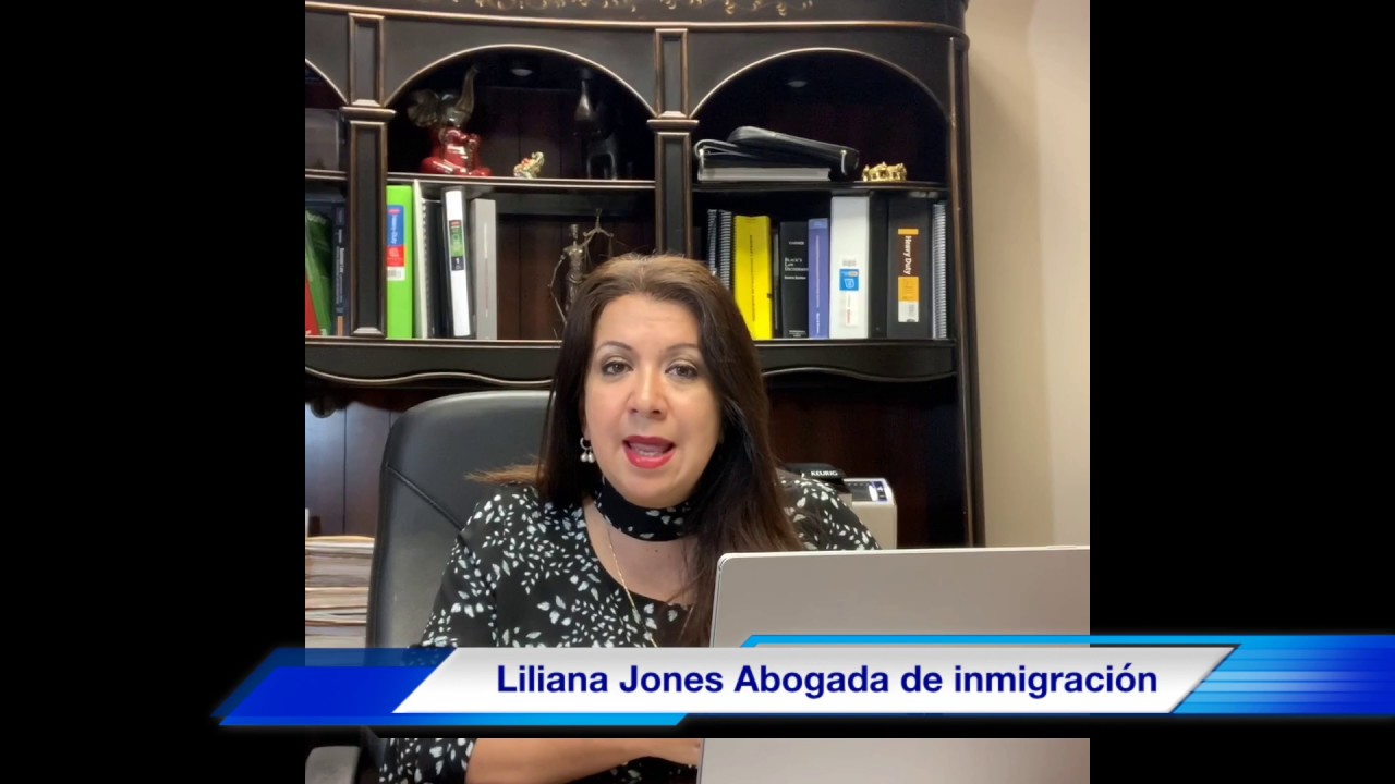 Visas de Negocios Tips - YouTube