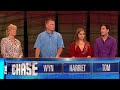 The Chase | A Full-House Take On The Dark Destroyer For £22,000 | Highlights September 21st