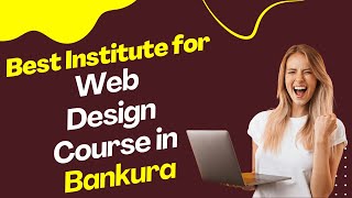 Web Designing Course Web Design Training in Jaipur, वेब डिज़ाइन कोर्स, वेब डिज़ाइन ट्रेनिंग #jaipur