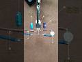 12v to 5v converter | 7805 regulator | 12v to 5v stepdown converter #shorts