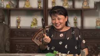 201606 心是不会有缺失的20536