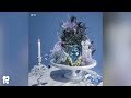 NMIXX Blue Valentine Audio 