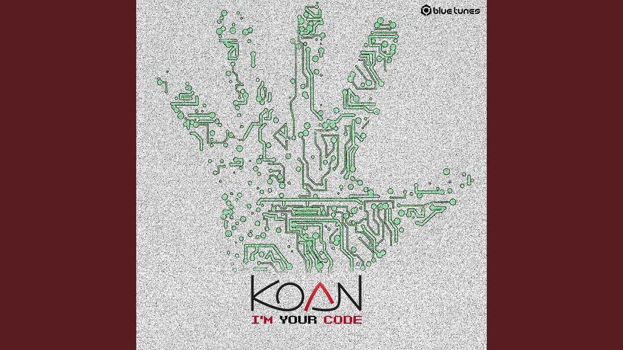 Guarda Cracked Code su YouTube Guarda Cracked Code su YouTube