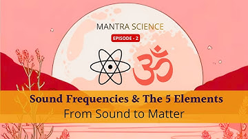 Siddha Kunjika Stotra Benefit  | Siddha Kunjika Meaning in Hindi #siddhakunjika #durgasaptsati