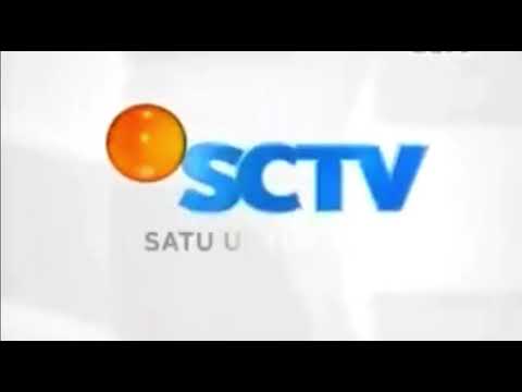 Sctv SATU UNTUK SEMUA Logo 2005