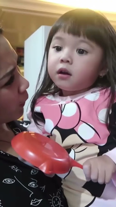 Mama gigi dan gempi sedih karna pindah rumah🥹 #nagita #raffiahmad #rafathar #gempi #raffinagita