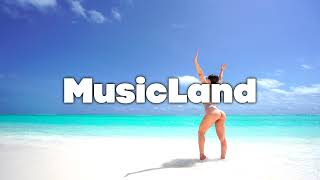 Rob Gasser feat. Veronica Bravo - Hollow (No Copyright Music) ♫ Vocal