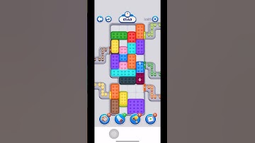 LEVEL 154 #coffeerun #games #coffeerunwalkthrough #coffeerunpuzzle #puzzle