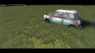 Mini.wmv