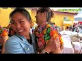 Harmony begins lao new year 2024 at wat lao salt lake buddharam utah usa  dance  song