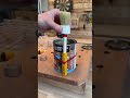 Nettoyez Vos Tuyaux Comme un Professionnel