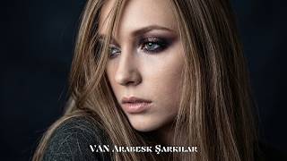 Yanımda Sen Olmayınca (Arabesk Şarkılar, Ai Cover, Ai , Ai Cover)