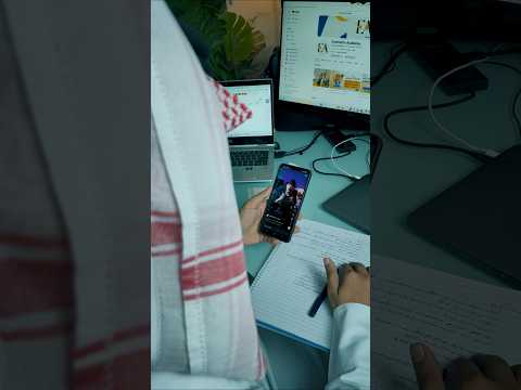 كيف تتخلص من الخسائر