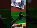 #shorts #motovloggears unboxing chin Mount