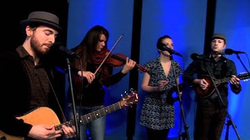 Air Traffic Controller plays "Pick Me Up" on The Steve Katsos Show