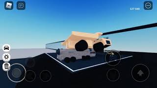 My Screen Is Having A Seizure Epilepsy Warning