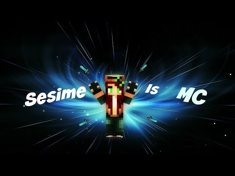 Kastia Factions - Ruby #1 Kastia Factions - Ruby #1