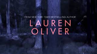 Lauren Oliver ›Broken Things‹ Buchtrailer