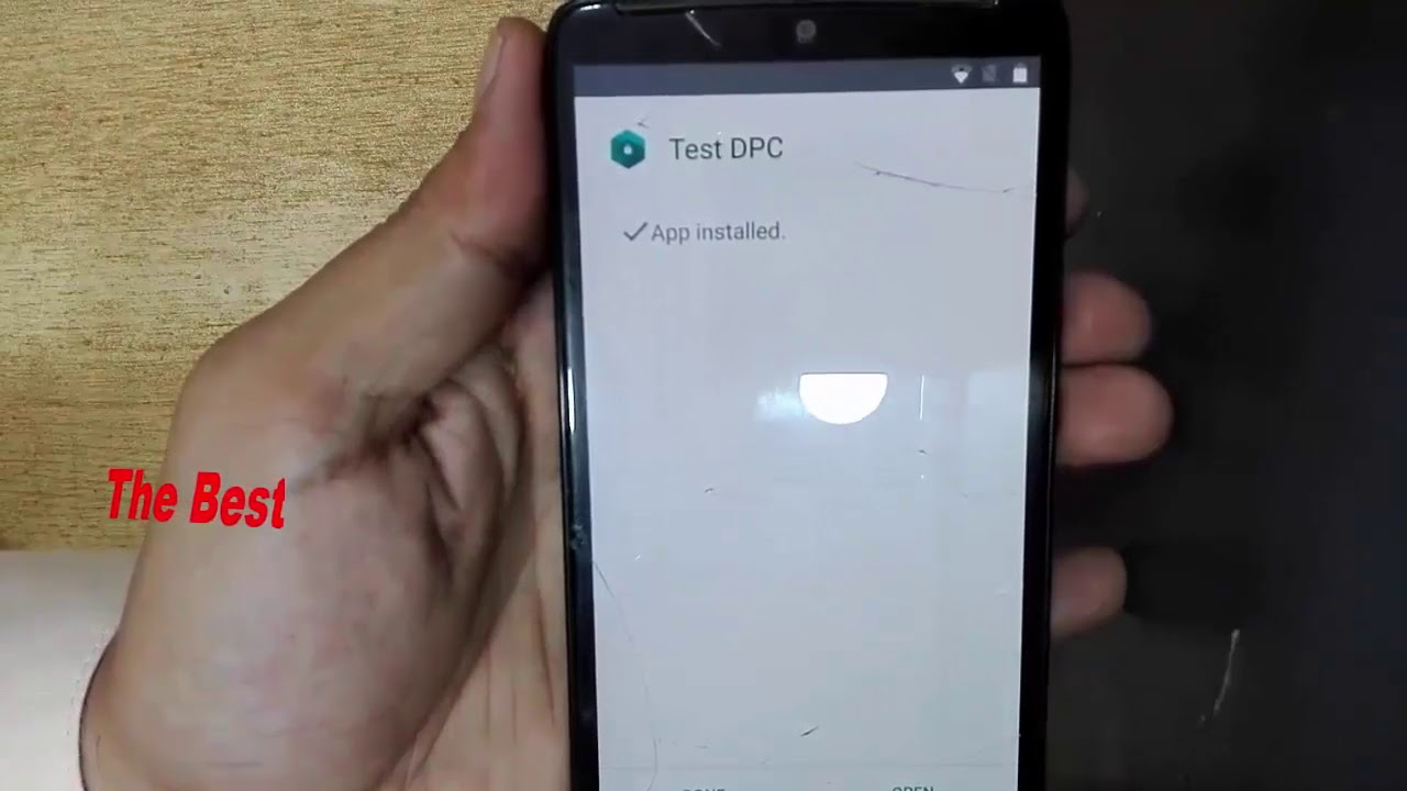 Motorola Droid Turbo xt1254 Without Any Device by Ismail shah