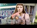 Book Cafes, Thoughts on Grief, and Little Free Library Day | Hot Cocoa and Books Ep. 9 | VLOG