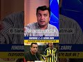 ACUN ILICALI TALİSCA'YI ALIR MI?..#fenerbahçe #shorts #talisca #acunilıcalı #ismailkartal