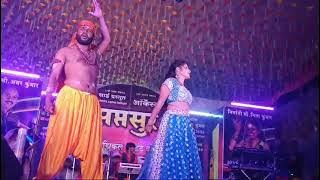 Aankhen to kholo Swami saptasur show Kolhapur