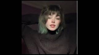 Kerosene  Crystal Castles X  slowed  Reverb I Came I Saw 1 Hour Loop