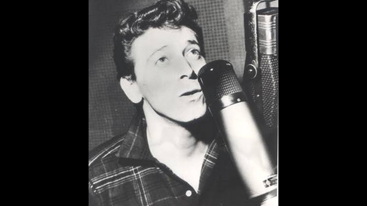 Eddy Mitchell Oui Je T Aime Youtube