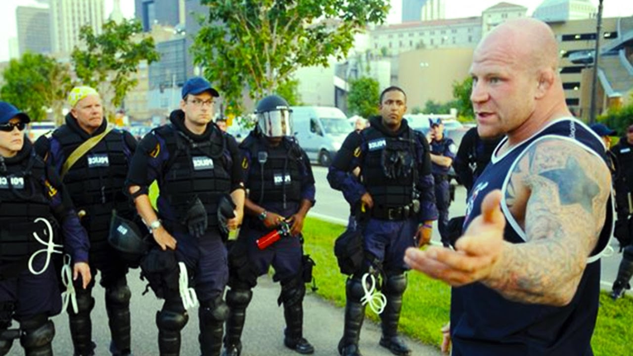 Awesome Instant Karma Fails Compilation 2017 Bully Fail/Instant Justice ...