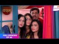 Kasam Full Episode Ep 65 Neha Wants Rishi To Marry Tanu Colors TV 