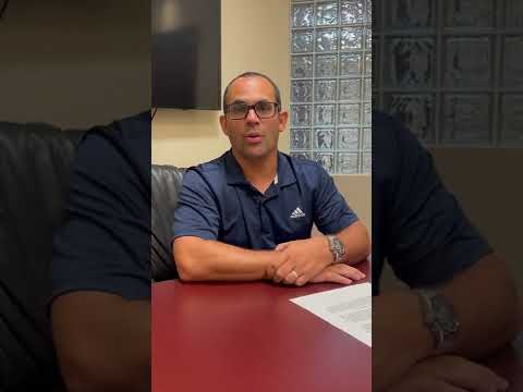 Automotive Warranty Services Of Florida Inc Claims Phone Number