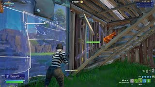 Fortnite_20240915222730